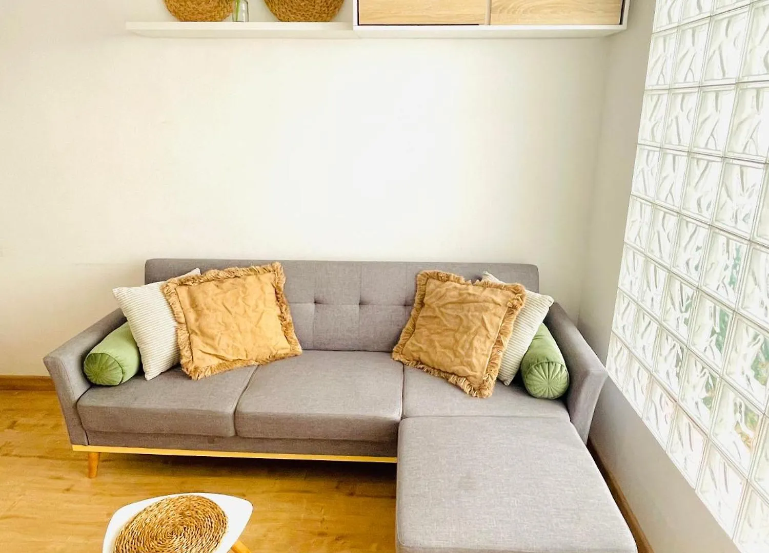 Atico Con Terraza En El Centro De Tarragona Apartment 0*,