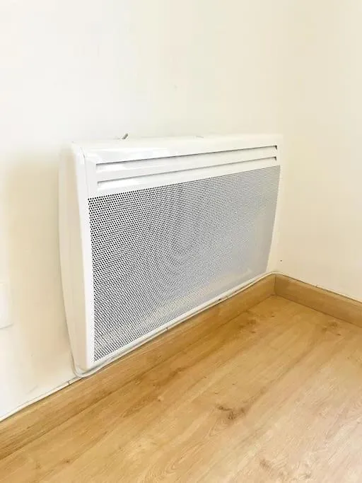 Atico Con Terraza En El Centro De Tarragona Apartment