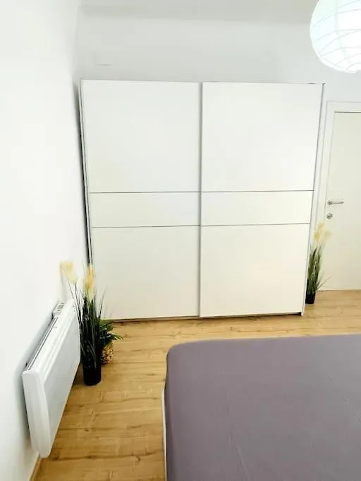 Atico Con Terraza En El Centro De Tarragona Apartment 0*,  Spain